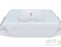 기사이미지