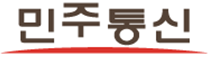 회사로고
